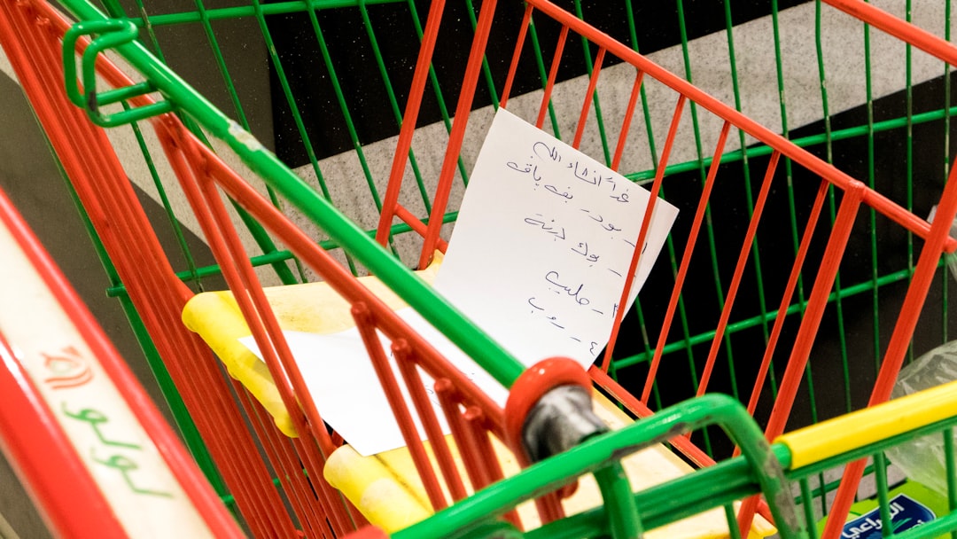 Dubai Supermarket Opening Hours – Experience Guide