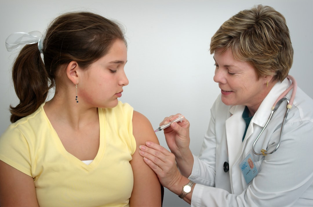 Dubai Vaccinations Required – Experience Guide