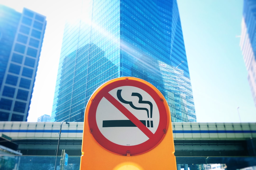 Dubai Cigarette Tobacco Limits – Experience Guide