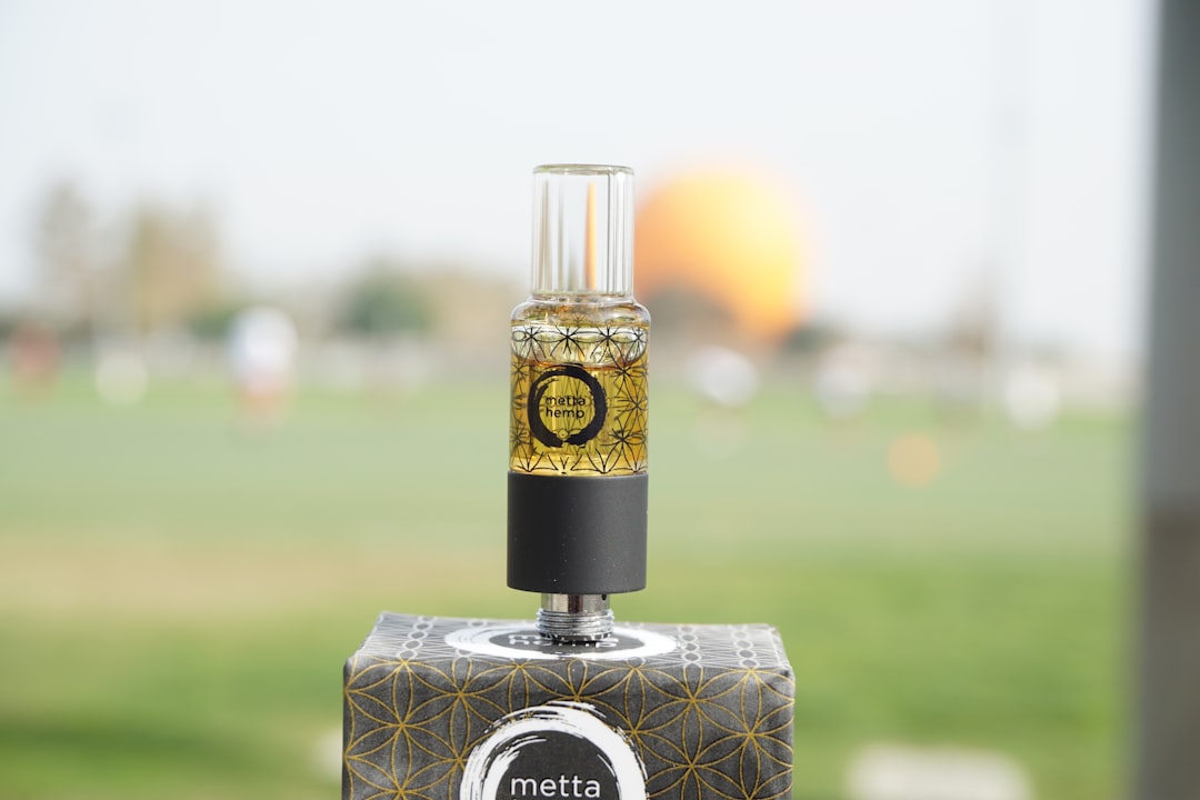 Dubai Perfume Oud – Experience Guide