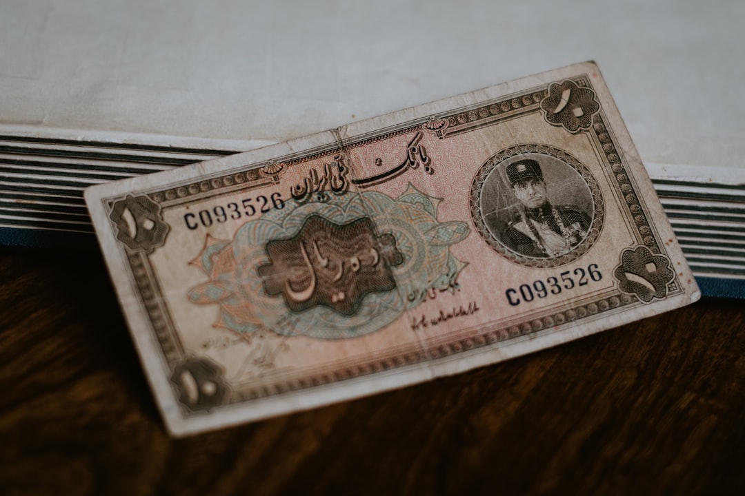 Dubai Receipt Keeping – Experience Guide