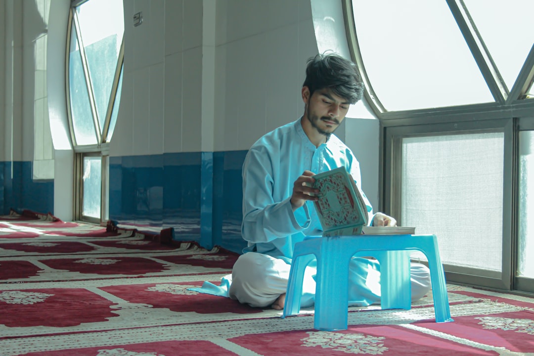Dubai Prayer Times Apps – Experience Guide