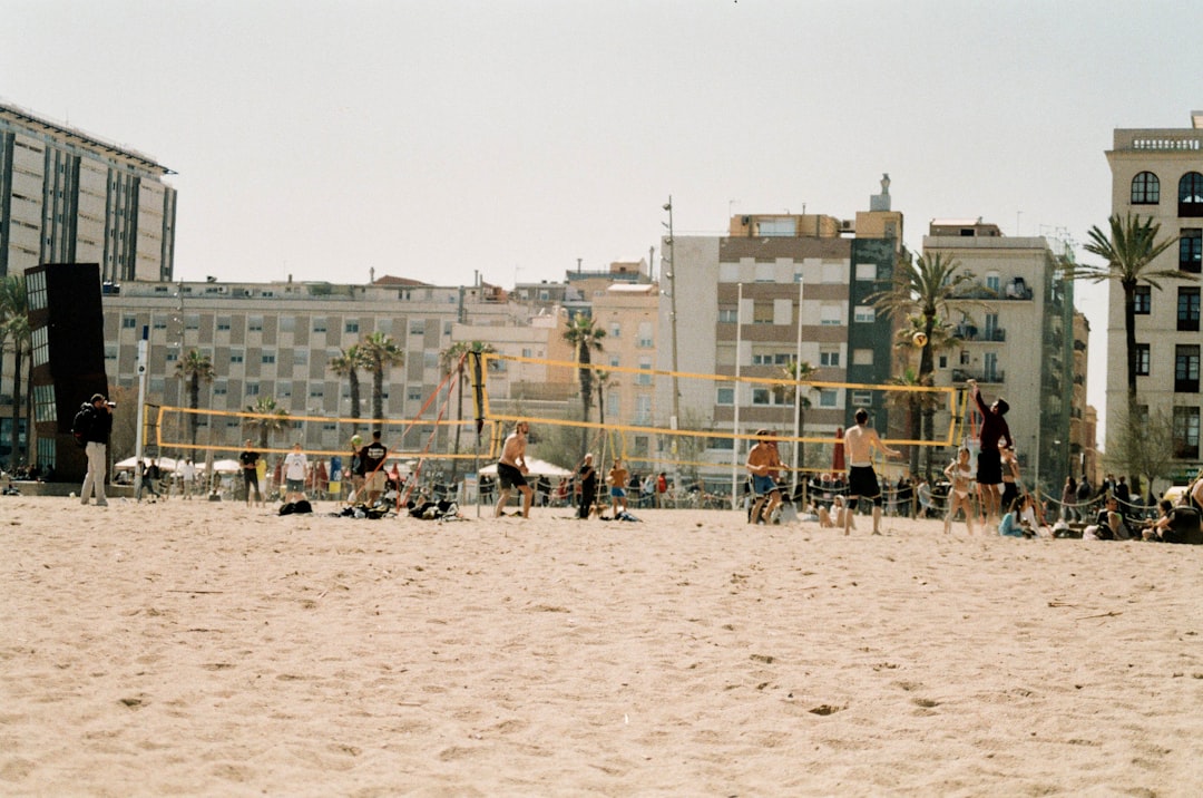 Beach Clubs Dubai Premium – Experience Guide