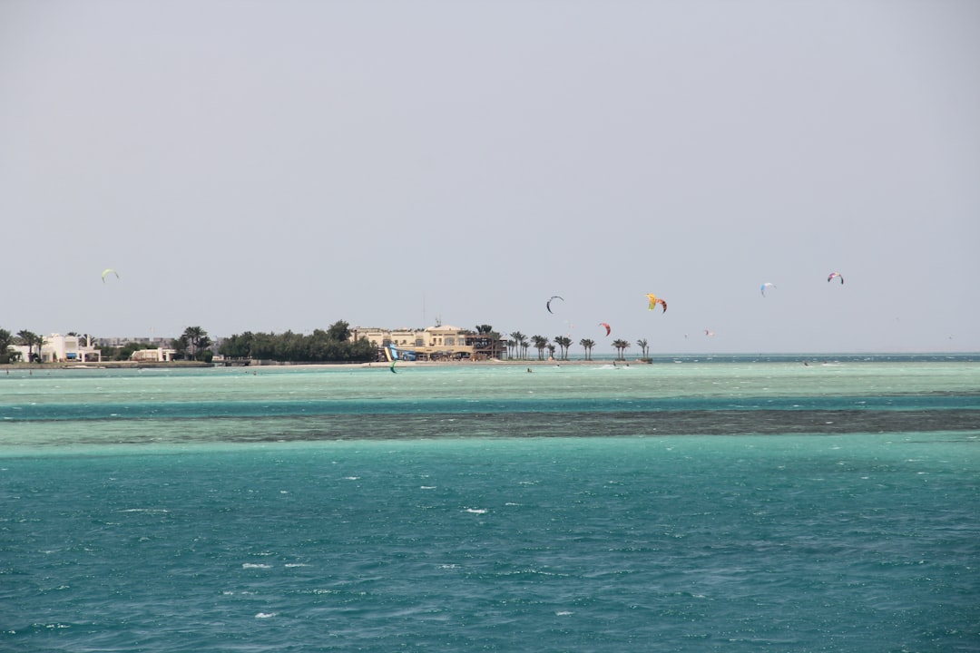 Abu Dhabi Yas Island – Experience Guide