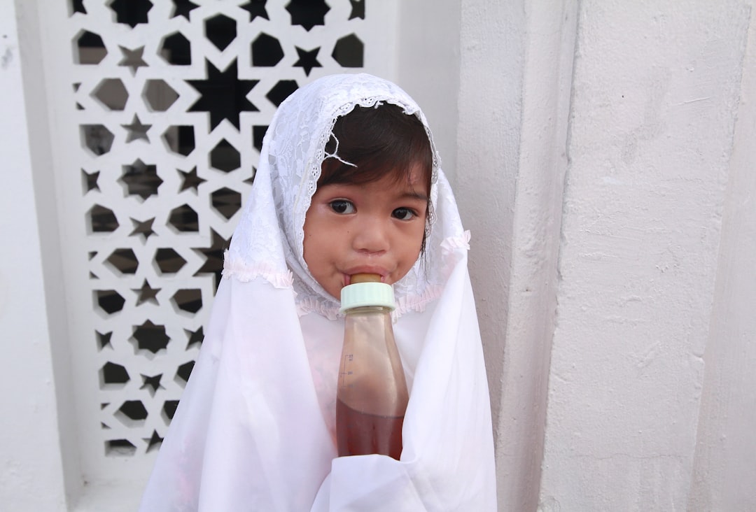 Umm Al Quwain Smallest Emirate – Experience Guide