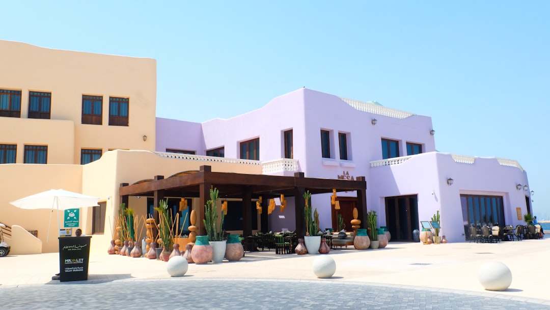 Fujairah Beach Hotels Resorts – Experience Guide