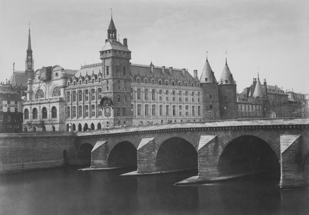 Black Palace Beach Zabeel – Experience Guide