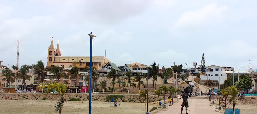 Mercato Beach Jumeirah Access – Experience Guide