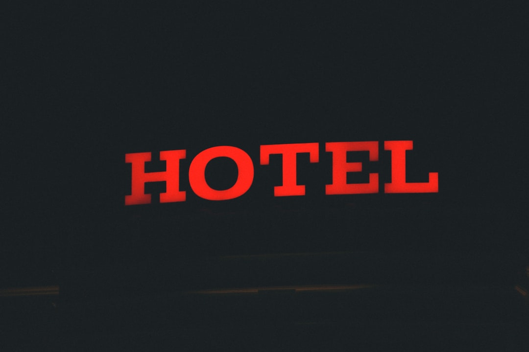 Hatta Hotels Resorts JA – Experience Guide