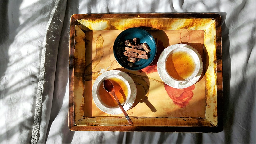 Al Qudra Sunrise Breakfast – Experience Guide