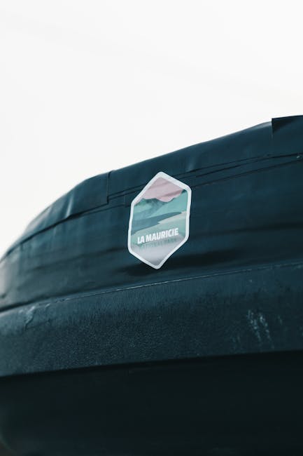 Safa Park Dubai Recreation – Experience Guide