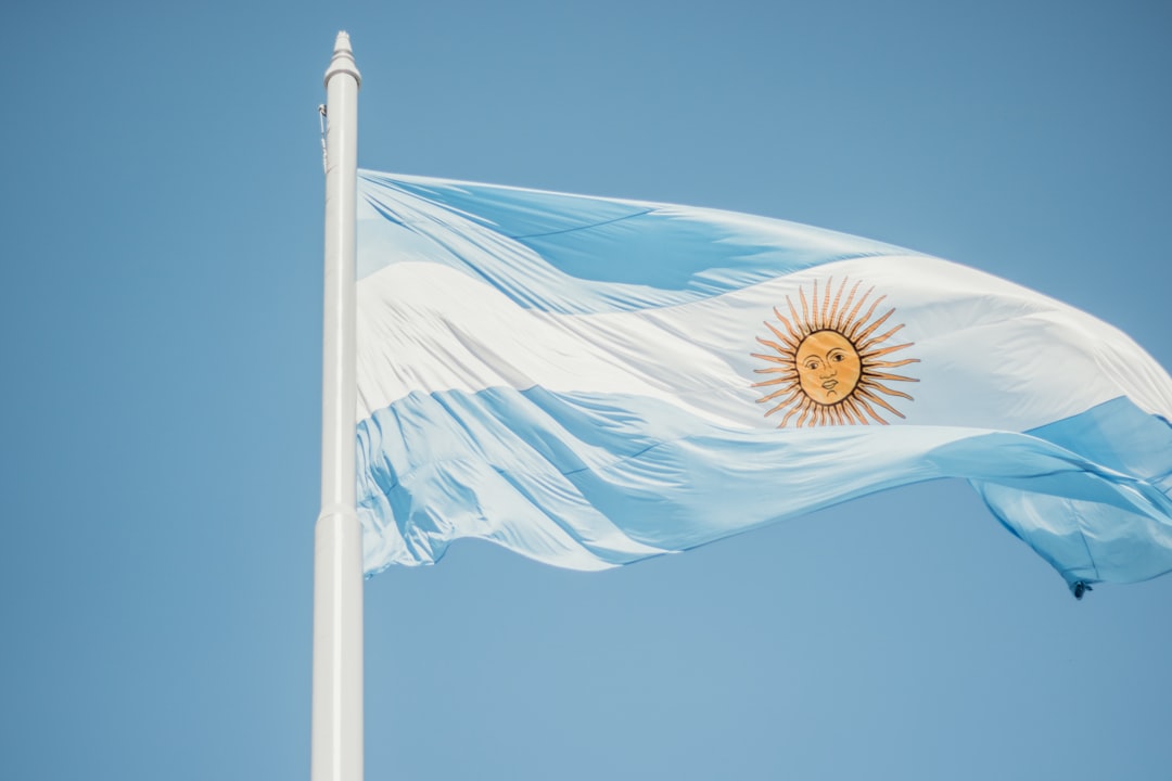 Argentina Passport Holders Dubai Visa – Complete Guide 2025