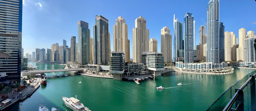 Dubai Visa Swiss Citizens – Complete Guide 2025