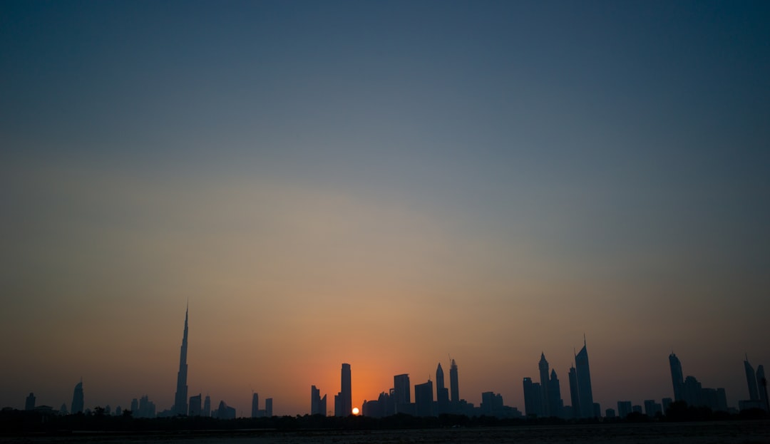 Dubai Free Zone Formation – Complete Guide