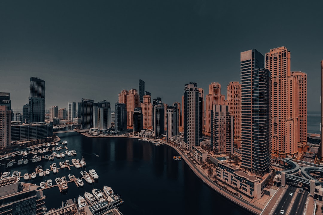 Dubai Trade License – Complete Guide