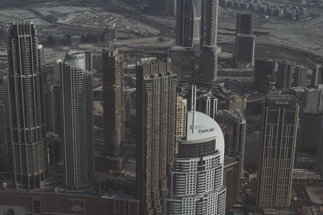 Dubai Business License Costs – Complete Guide