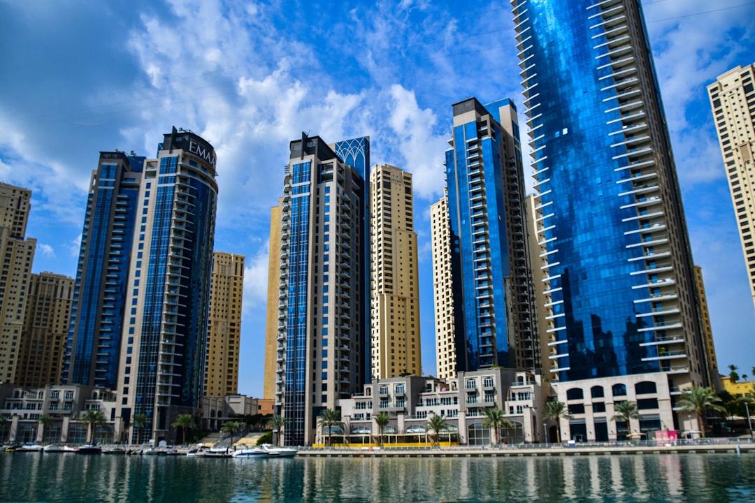 Dubai Rental Tenancy Contract – Complete Guide