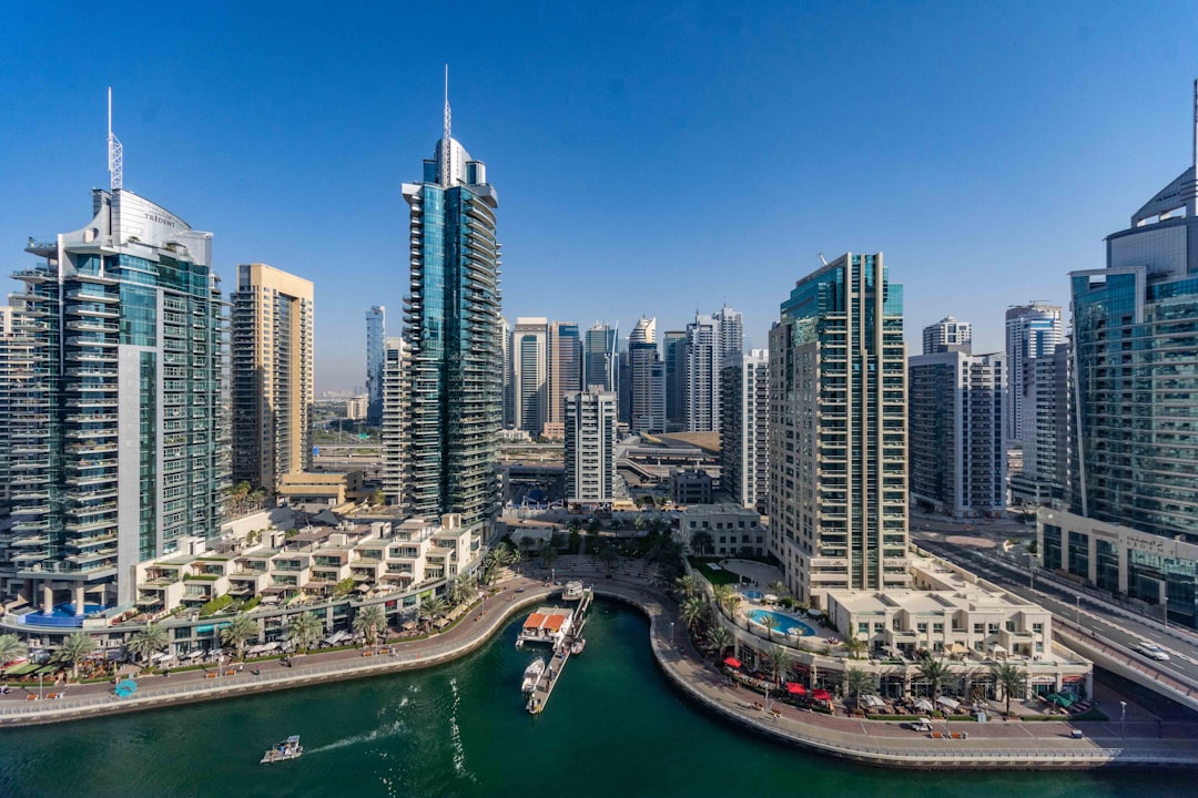 Dubai Rental Increase Limits – Experience Guide