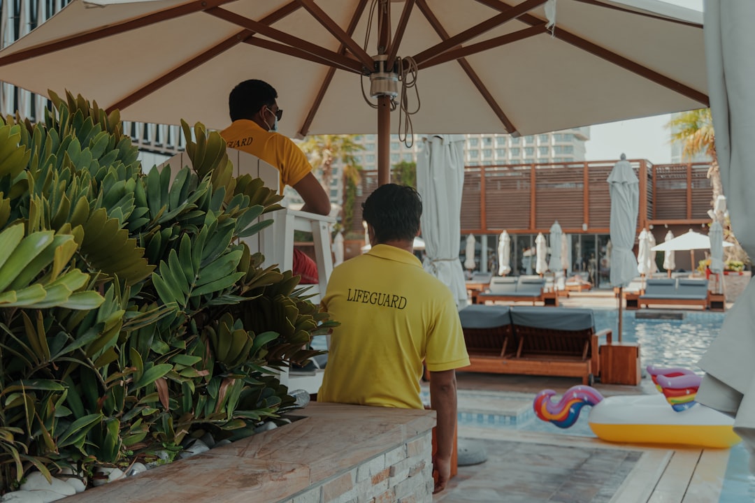 Dubai Maid Services Housekeeping – Experience Guide