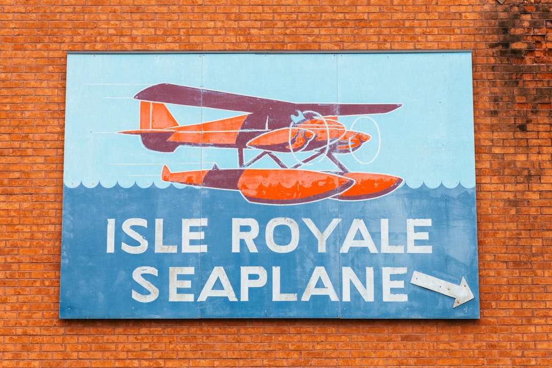 Seawings Seaplane Dubai Tours – Experience Guide