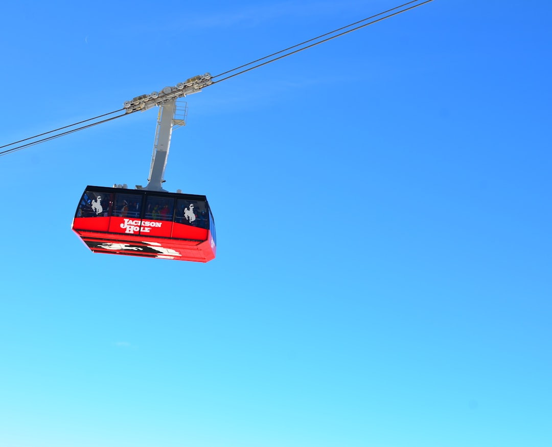 Ski Dubai Snow Park – Experience Guide