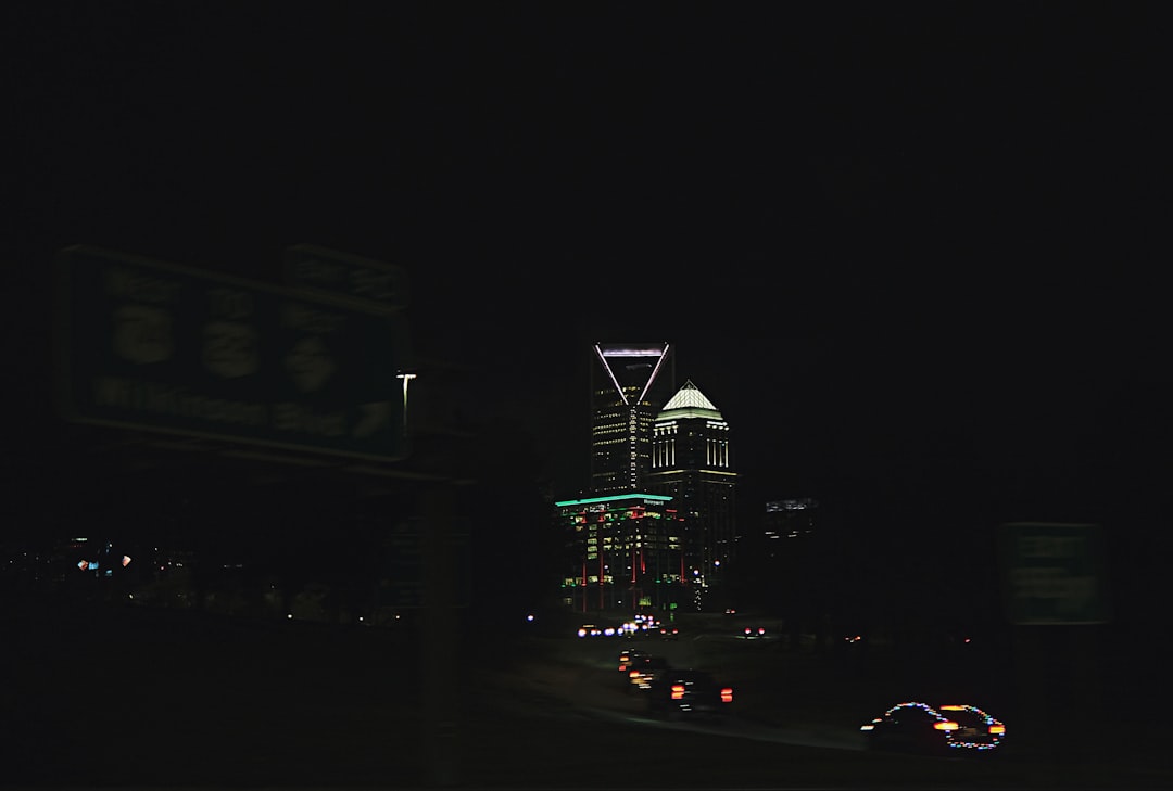 Box Park Dubai Container – Complete Guide 2025