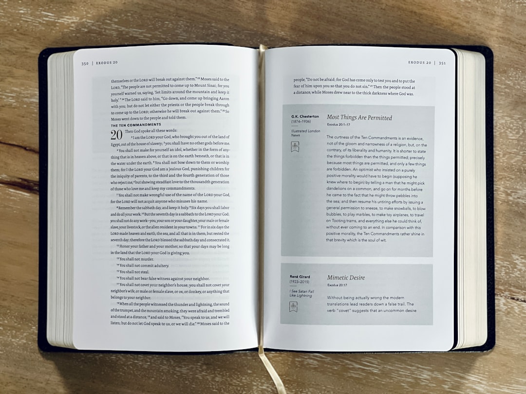 Manual vs Machine Readable Passport – Complete Guide 2025