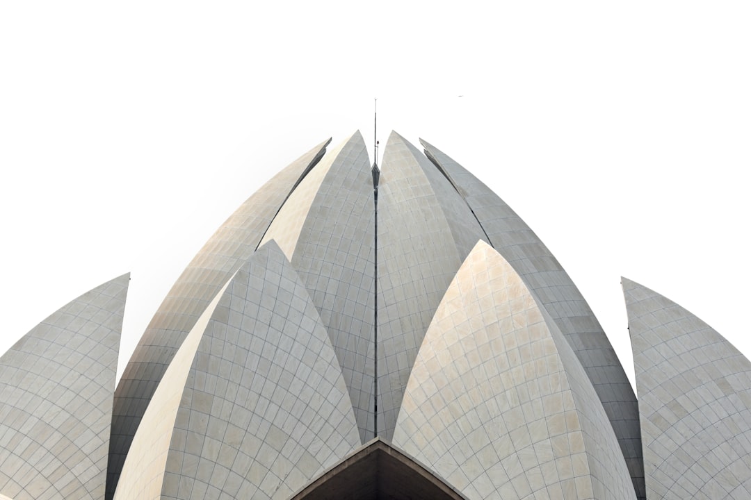 Delhi Corporate Group Visa – Complete Guide 2025