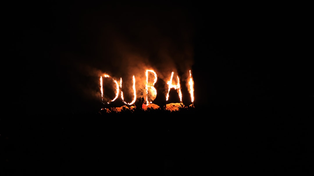 Diwali Dubai Multiple Entry Visa – Complete Guide 2025