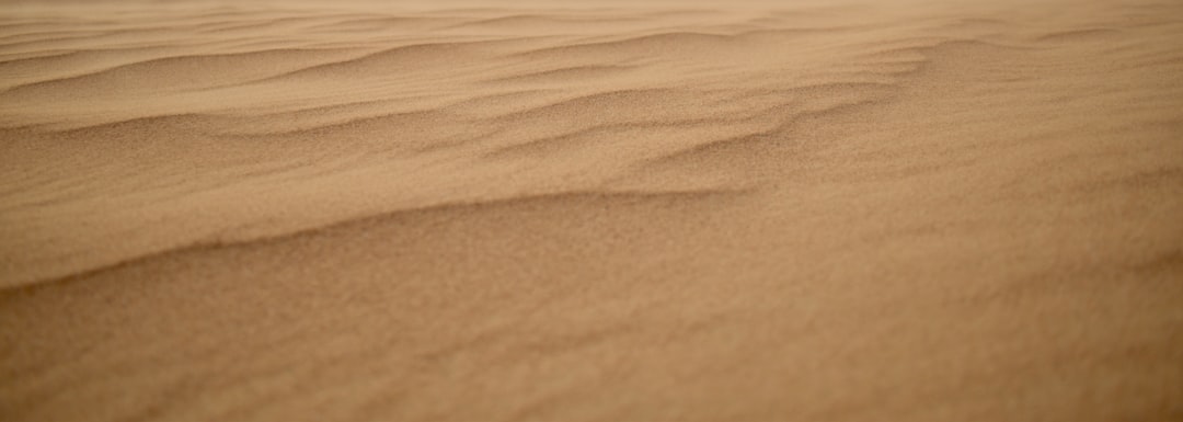 UAE Overstay Fines – Complete Guide 2025