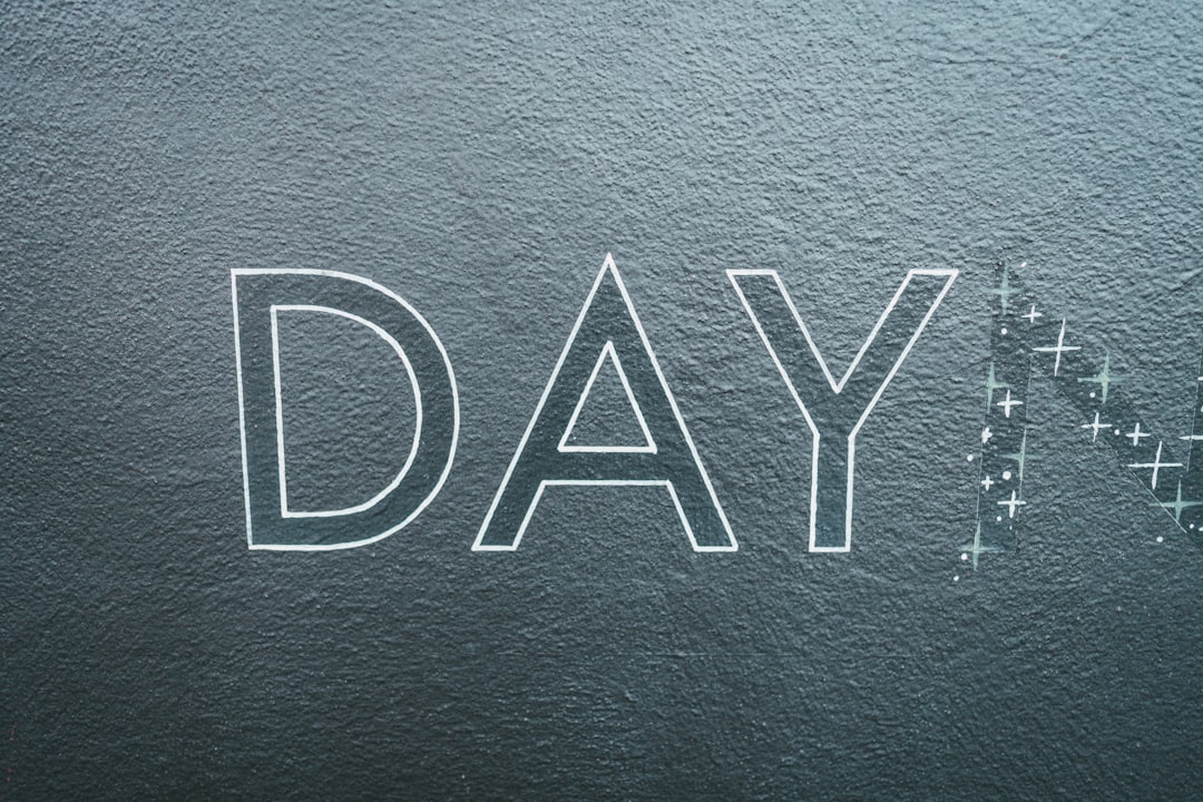 60-Day vs 30-Day Visa – Complete Guide 2025