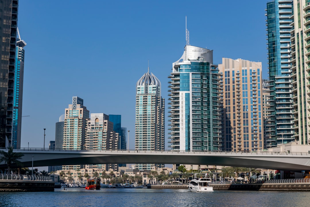 Dubai Visa Filipinos Affidavit – Complete Guide 2025