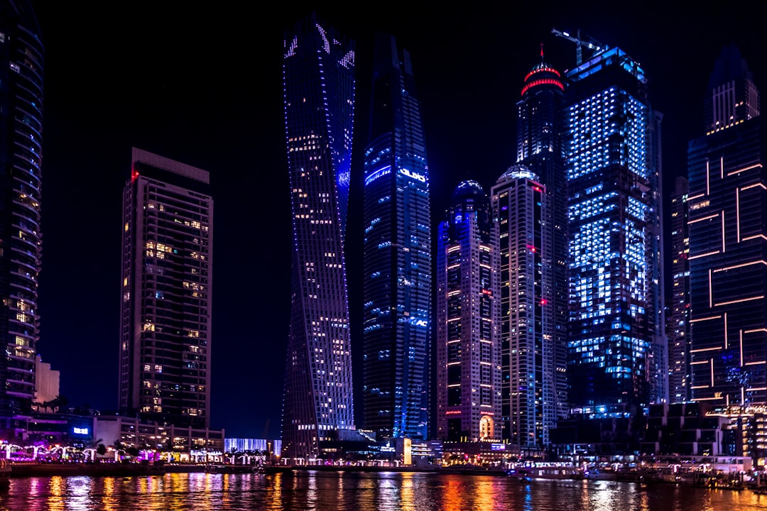 Dubai Visa Russian Citizens – Complete Guide 2025