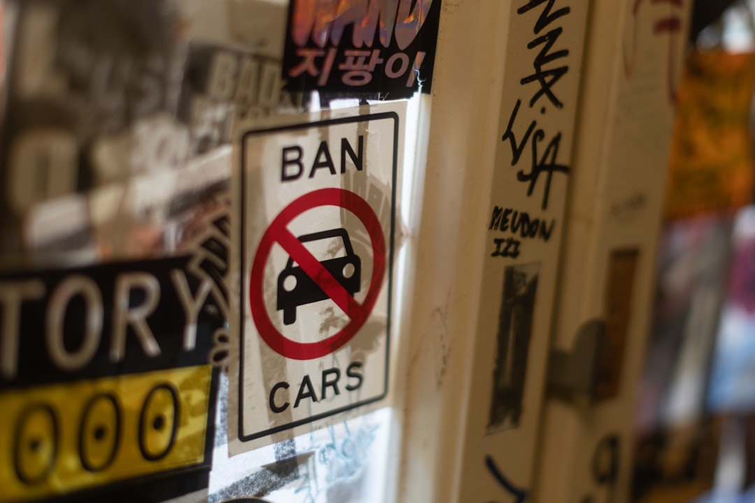 Absconding Ban Clear – Complete Guide 2025