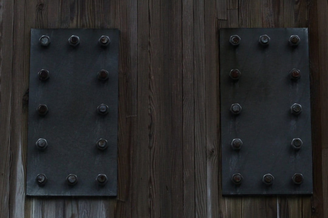 Multiple vs Single Entry Visa – Complete Guide 2025