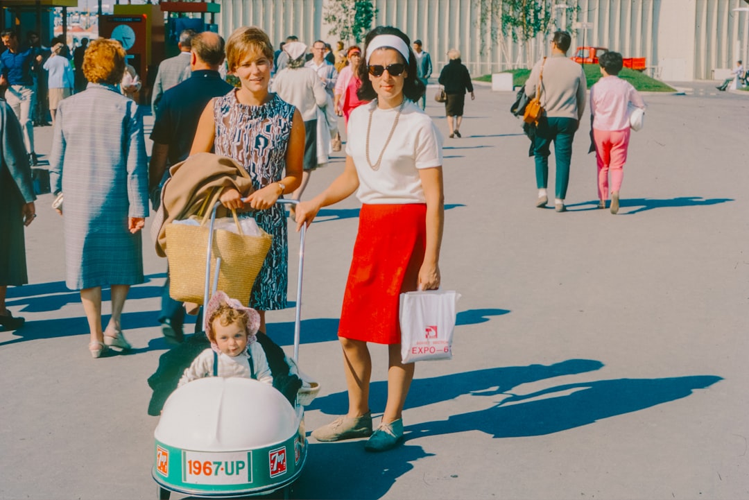 Bringing Nanny Maid Tourist – Complete Guide 2025