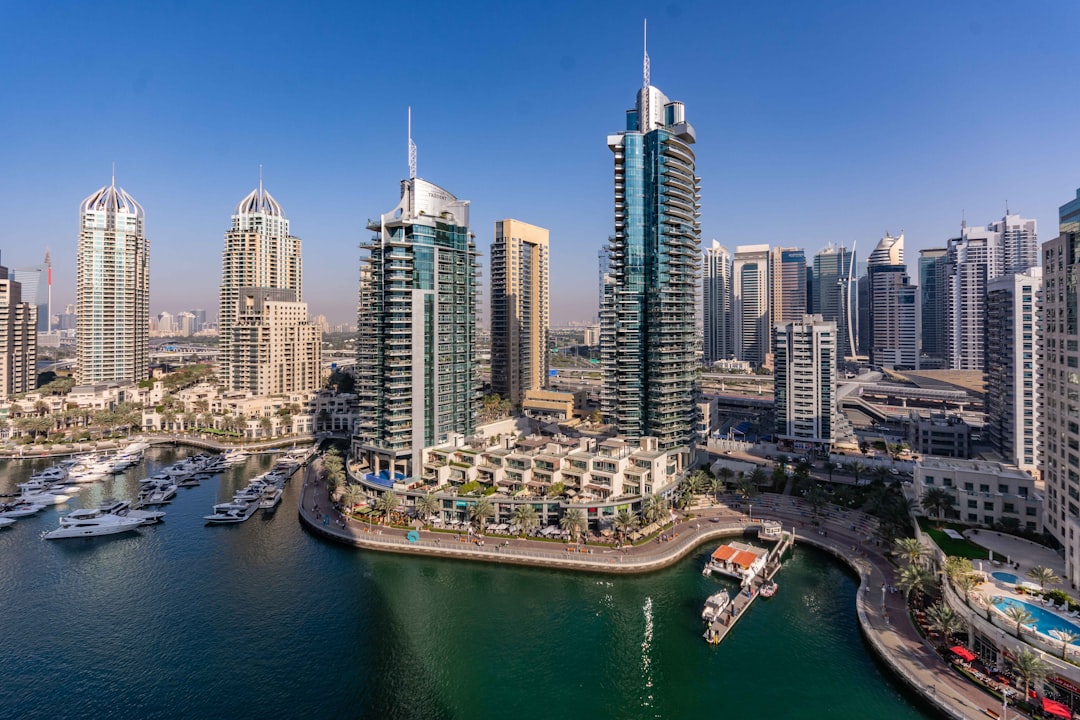 Dubai Banned Medicines – Crucial Health Guide