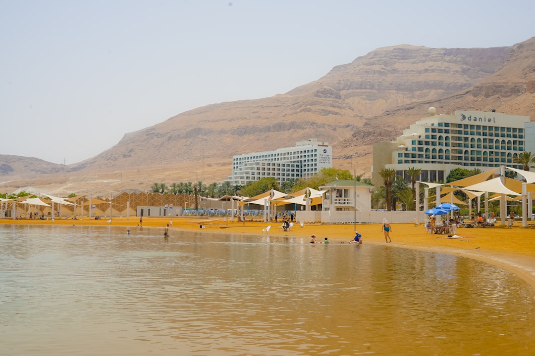 Hatta Wadi Hub Visa – Complete Guide 2025