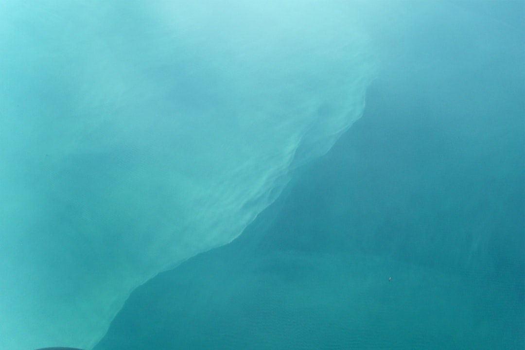 Deep Dive Dubai Visa – Complete Guide 2025