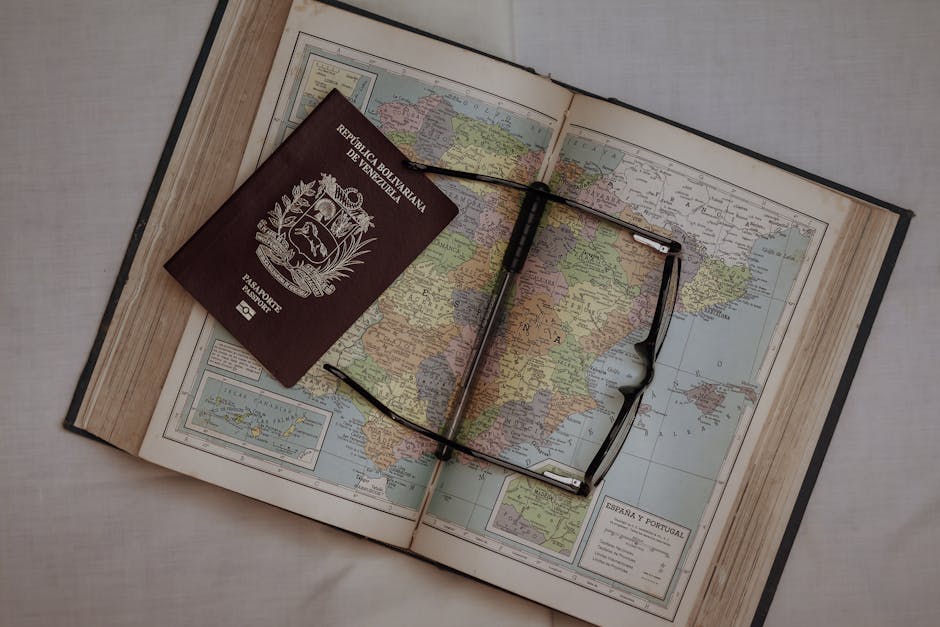 Aya Universe Dubai – Experience Guide