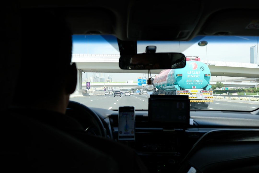 UAE Travel Ban Check – Complete Guide 2025