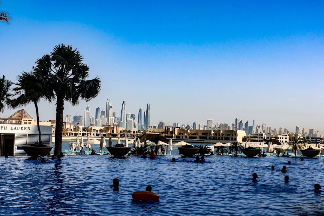 Dubai Expat Homesickness Tips – Experience Guide