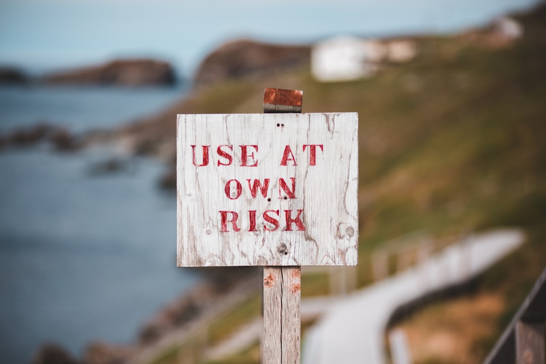 Handling Absconding Risk – Experience Guide
