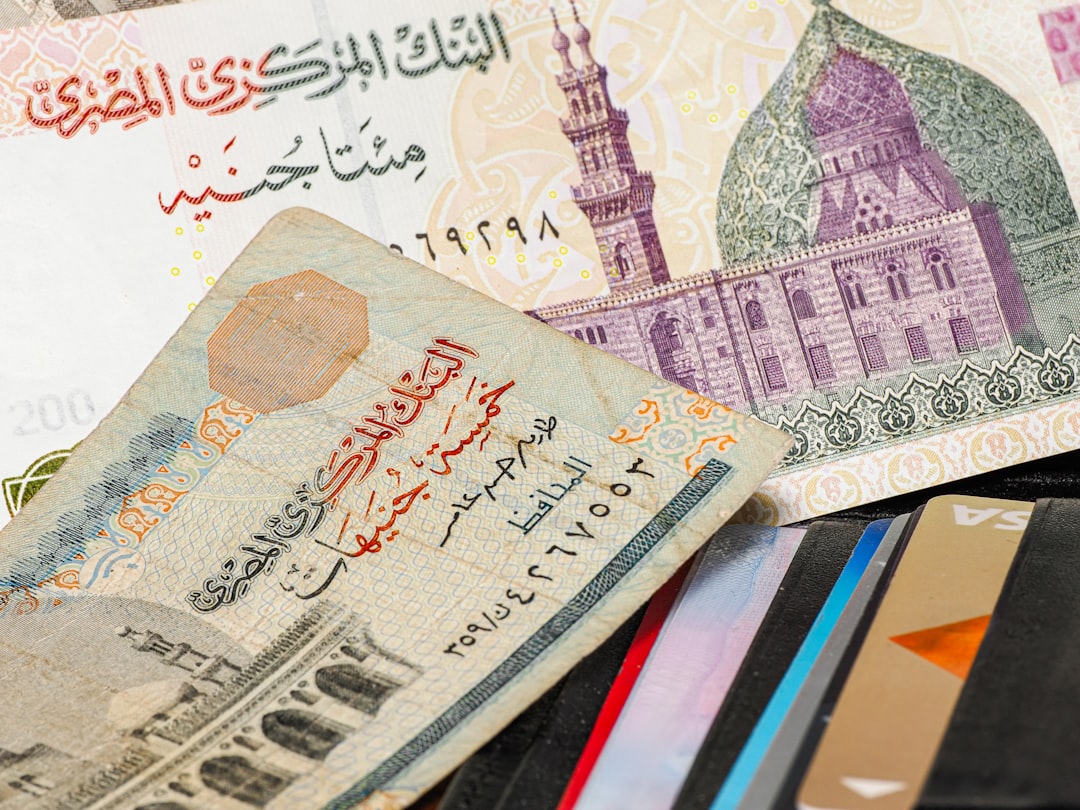 Arab Health 2026 Visa Guide