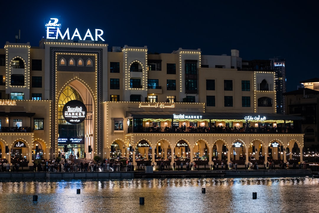 Dubai Alcohol License Tourists – Experience Guide