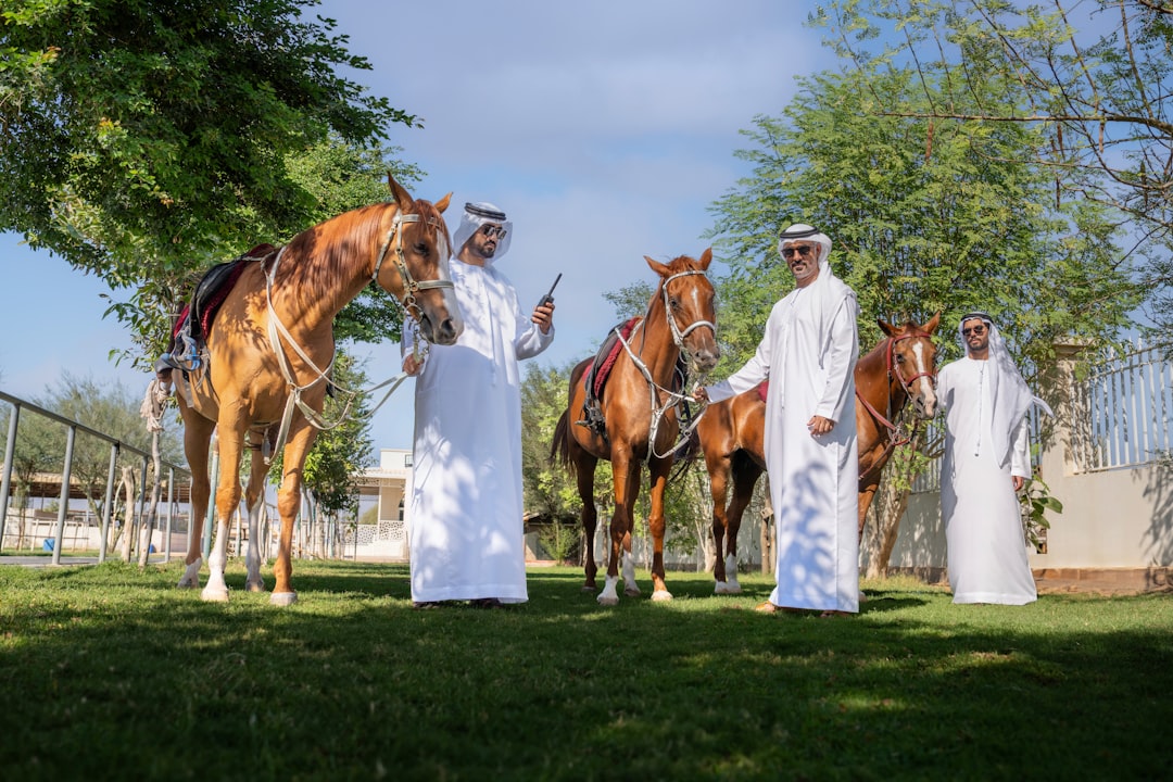 Bringing Pets Dubai – Complete Guide 2025