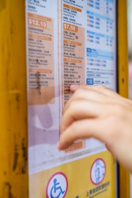 Etihad Rail Passenger Guide – Experience Guide