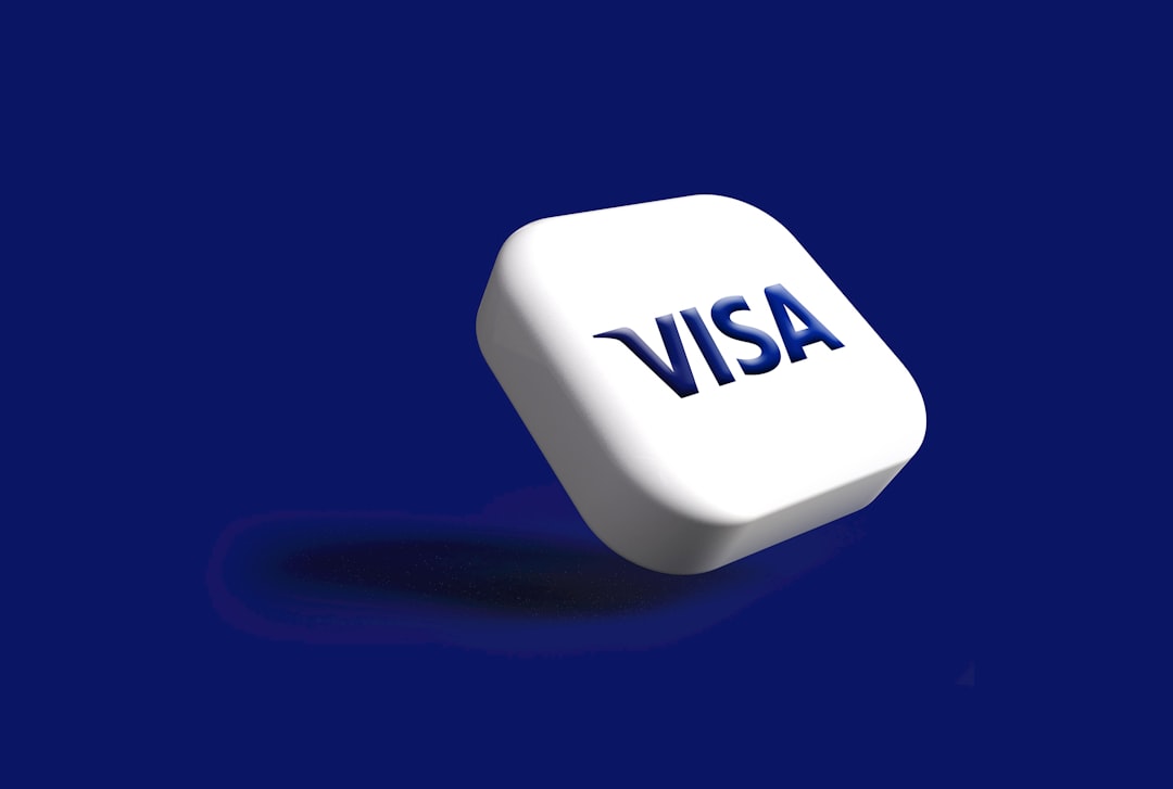 Gaming Visa Residency – Complete Guide 2025