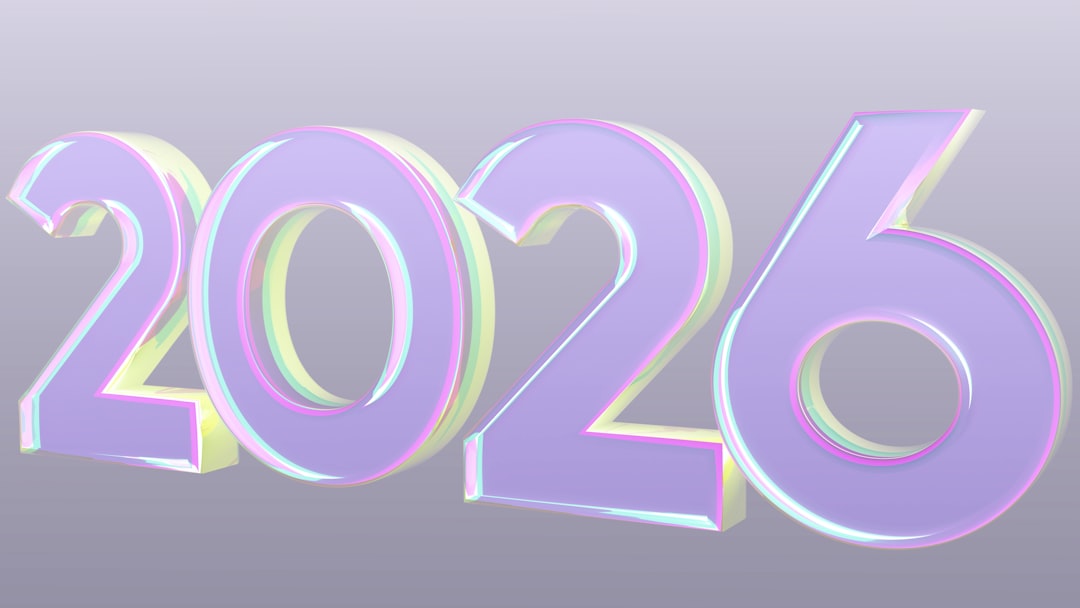 Year Family 2026 Attractions – Experience Guide