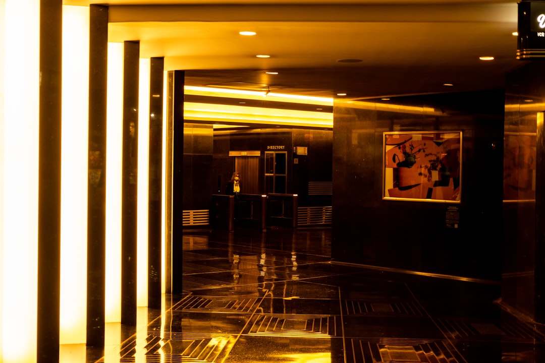 Human-Centric Luxury Hotels – Experience Guide